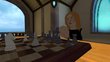 Fantasy-Chess-1