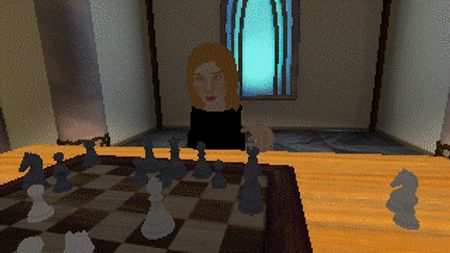 Fantasy-Chess-2