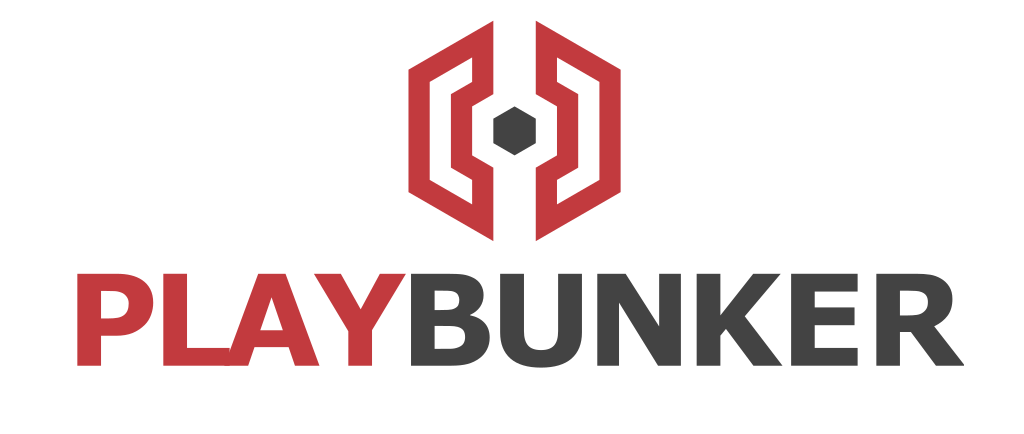 Play Bunker